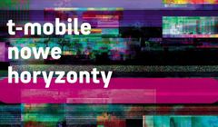 Program 16. MFF T-Mobile Nowe Horyzonty: Pedro Almodóvar, Nicolas Winding Refn, Park Chan-wook