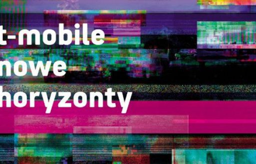 Program 16. MFF T-Mobile Nowe Horyzonty: Pedro Almodóvar, Nicolas Winding Refn, Park Chan-wook