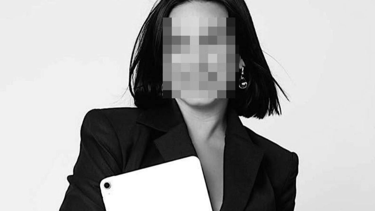 Anita zginęła na drodze. Sprawca był pijany