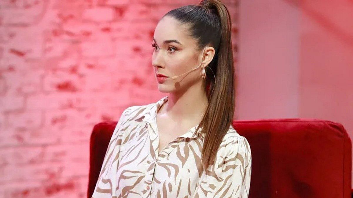 Ida Nowakowska zabrała głos ws. Anny Popek