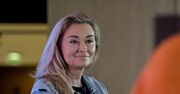 Martyna Wojciechowska przesłuchana. Donos złożył Rzecznik Praw Dziecka