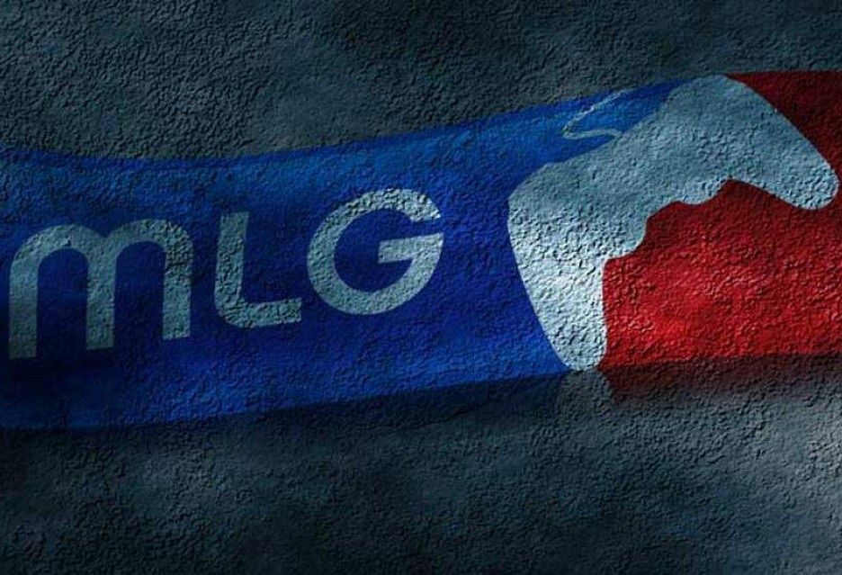 MLG