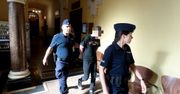 Udusił i okradł. Potem uciekł. Sąd w Szczecinie zdecyduje w jednej z najbardziej skomplikowanych spraw