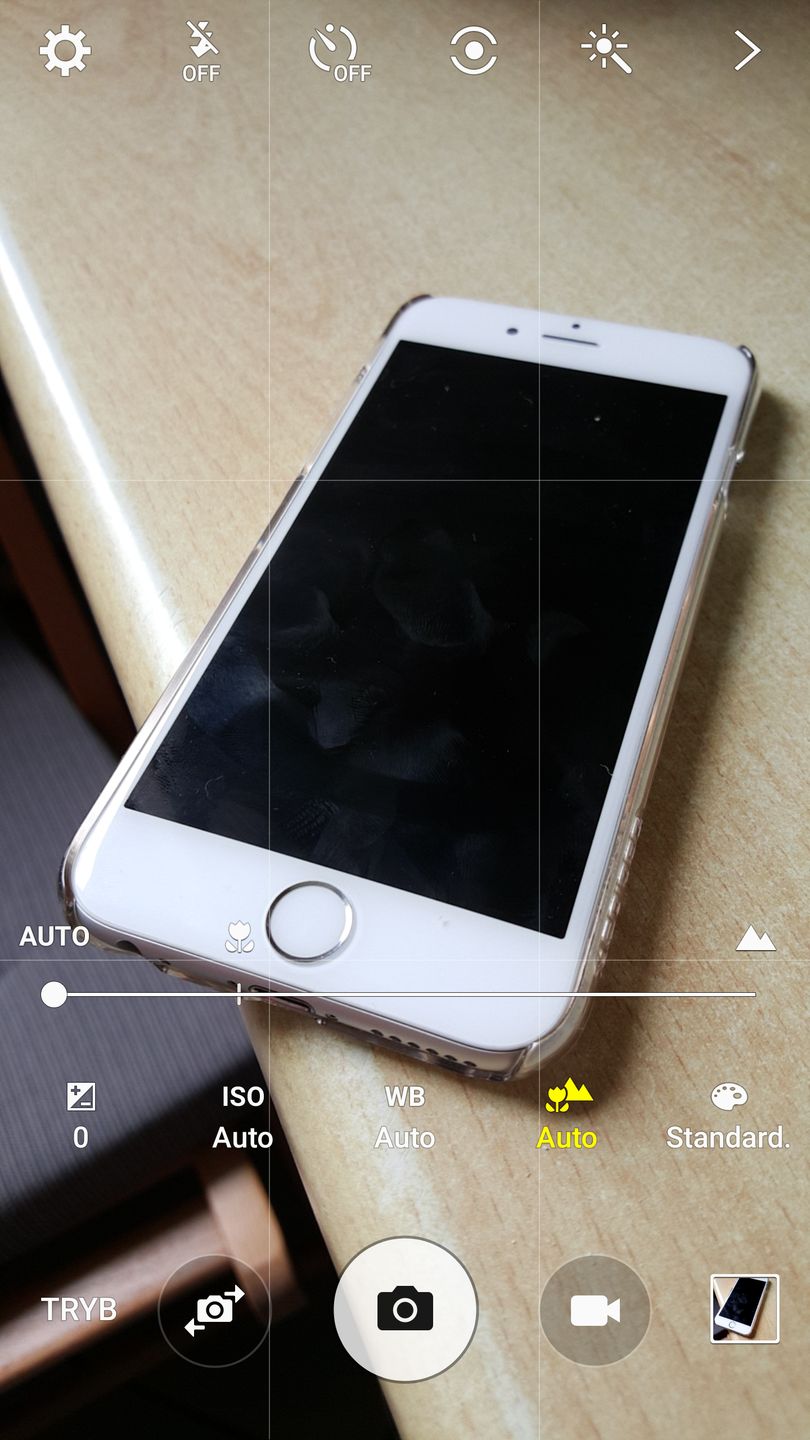 Samsung Galaxy S6 – test fotograficzny 15