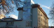 Jasło: Posiadał narkotyki i kierował groźby karalne. Mężczyzna skazany