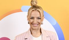 Uczestniczka programu Netfliksa wśród nowych twarzy "Halo tu Polsat"
