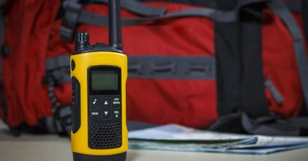 Walkie-talkie w smartfonie? Dzięki Microsoft Teams to możliwe
