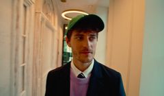 E-sklep modowy z punktem stacjonarnym. W kampanii kontratenor