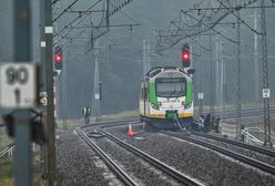 Były oficer GROM krytykuje służby po atakach w Polsce. "Czarno to widzę"