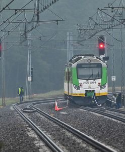 Były oficer GROM krytykuje służby po atakach w Polsce. "Czarno to widzę"