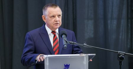 Kontrola NIK w Instytucie Dziedzictwa Myśli Narodowej