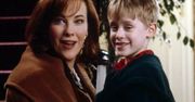 Macaulay Culkin o żalu po śmierci Catherine O'Hary: "czułem, że mam wobec niej dług"
