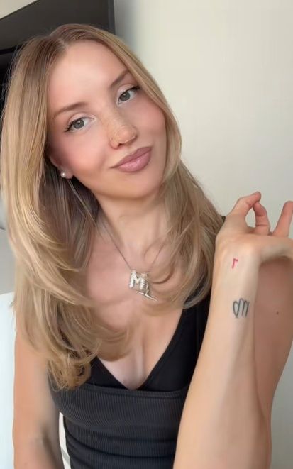 Monika Kociołek