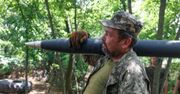 Amunicja z Korei Północnej w Ukrainie? Zdjęcia wprawiają w osłupienie