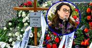Pogrzeb Krzysztofa Jaślara. Pożegnał go tłum znanych osobistości