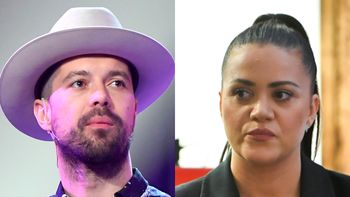 Dominika Gawęda opowiedziała w "PnŚ" o codzienności po ROZWODZIE. "Rozpoczęłam NOWY ETAP życia"