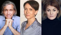 Agnieszka Maszewska dyrektorką marketingu i komunikacji Jet Line