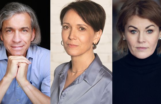 Agnieszka Maszewska dyrektorką marketingu i komunikacji Jet Line