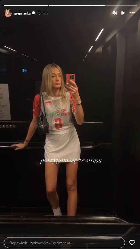 Anna Kurek