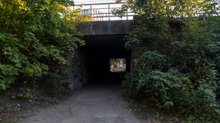 Bydgoszcz: Mieszkańcy skarżyli się na stan drogi. Będzie remont