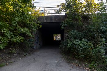 Bydgoszcz: Mieszkańcy skarżyli się na stan drogi. Będzie remont