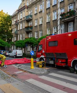 W całym kraju zawyją syreny. Poruszający powód