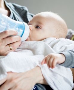 Sprawdź, czy masz to mleko w domu. "Groźna bakteria"