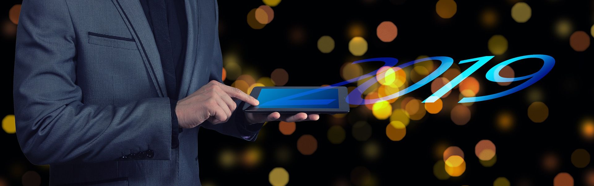 Najlepsze smartfony 2019. Moje TOP 3 oraz wyróżnienia 1