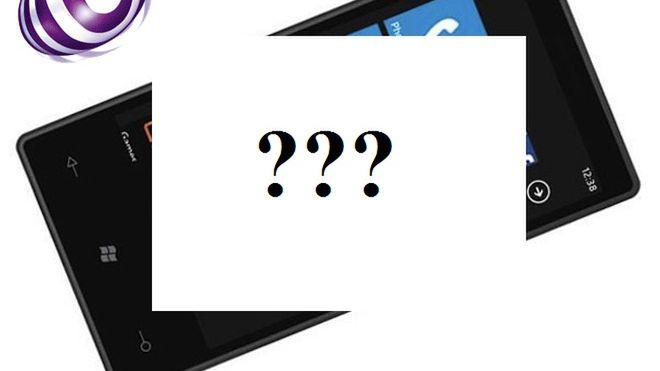 Telefony z Windows Phone 7 wkrótce w Play 1