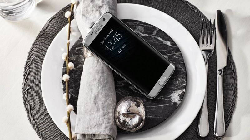 Galaxy S7 za 1600 zł to atrakcyjna oferta? Wolne żarty 1