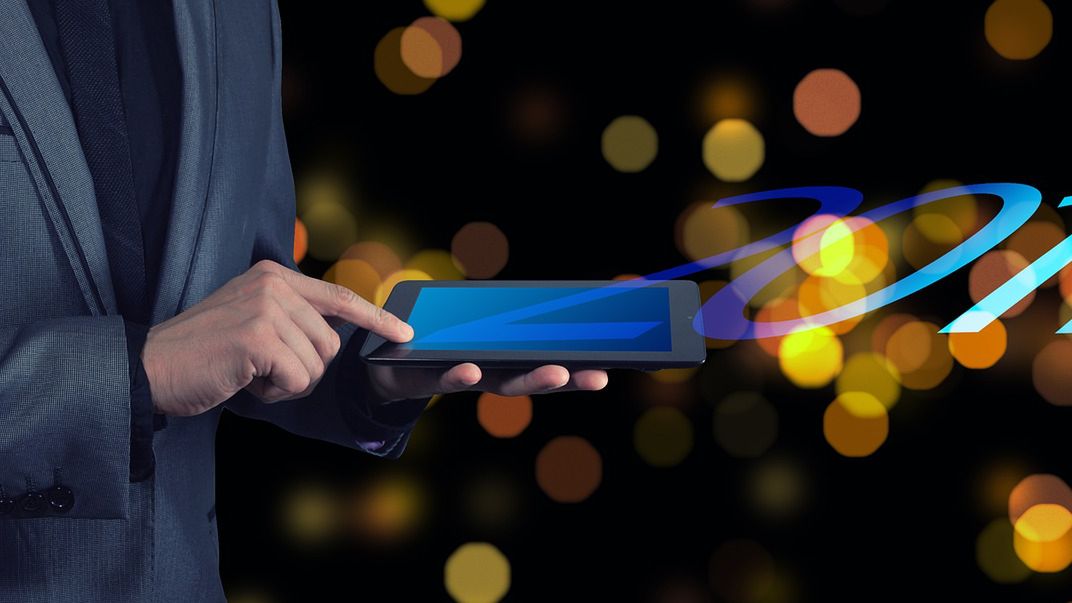 Najlepsze smartfony 2019. Moje TOP 3 oraz wyróżnienia 1