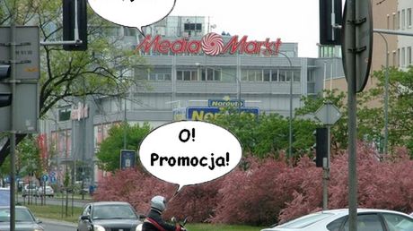 Promocja nie promocja 1