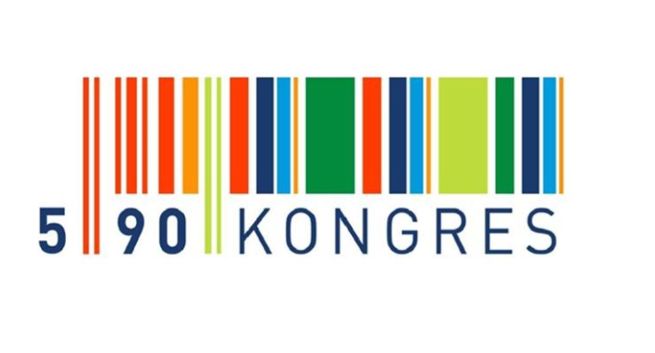 Kongres 590 przeniesiony na wiosnę 2021 roku. Odbędzie się w formie hybrydowej