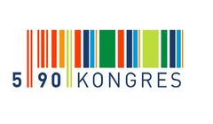 Kongres 590 przeniesiony na wiosnę 2021 roku. Odbędzie się w formie hybrydowej