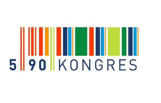 Kongres 590 przeniesiony na wiosnę 2021 roku. Odbędzie się w formie hybrydowej