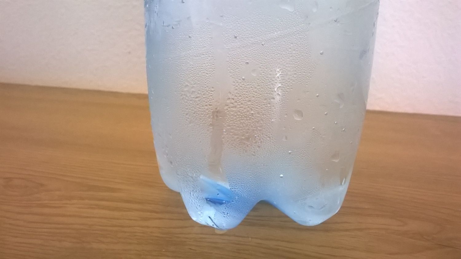 Nokia Lumia 630 pójdzie śladami Lumii 520? [test] 21