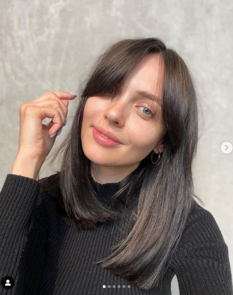 Marcela Leszczak pochwaliła się zdjęciami w bikini. Chciała wzbudzić zazdrość Miśka Koterskiego?