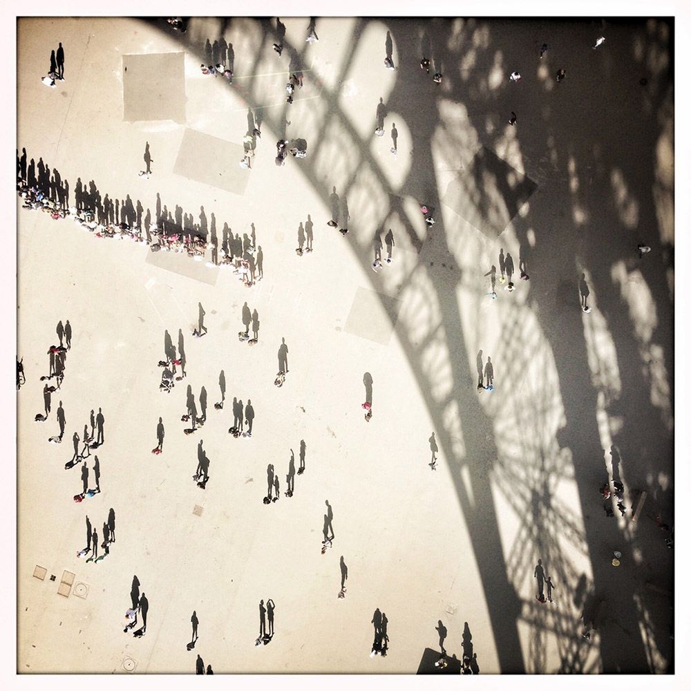 Fotografowanie telefonem może być sztuką – poznajcie zwycięzców Mobile Photography Awards 2015 9