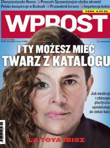 Obraz