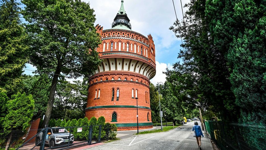 Bydgoszcz