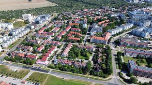 Gorzów: Nowy system opłat za śmieci bulwersuje