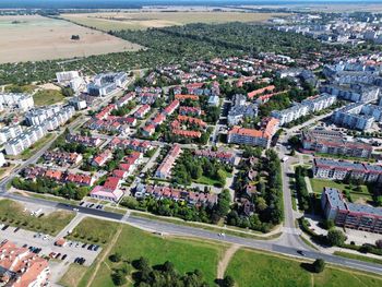 Gorzów: Nowy system opłat za śmieci bulwersuje