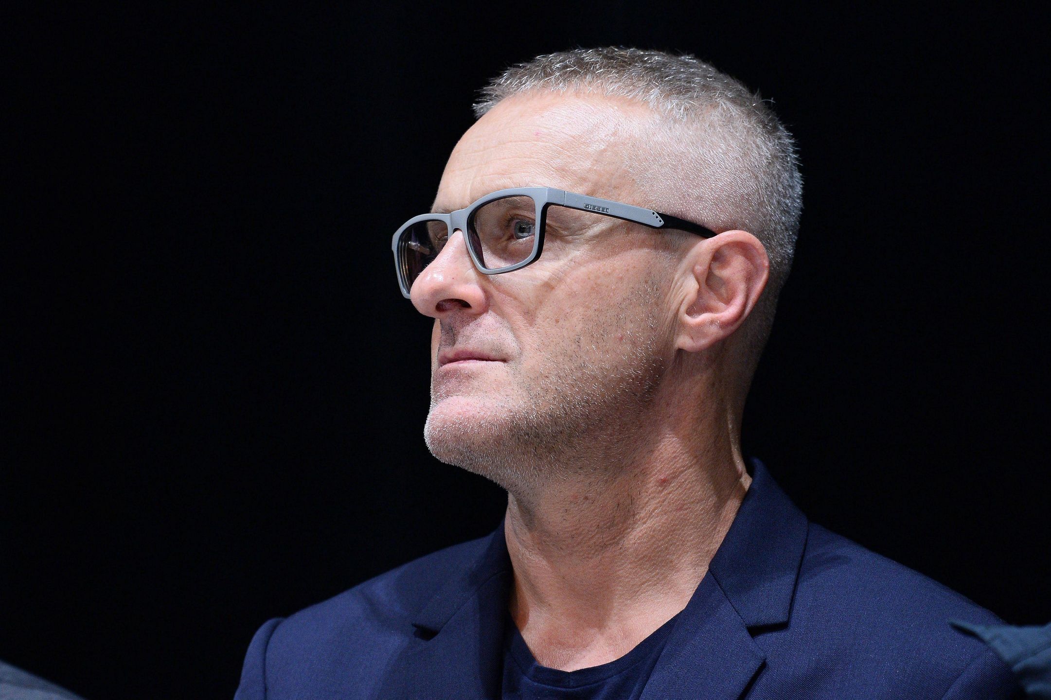 Jacek Poniedziałek