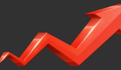 Polska gospodarka urośnie w tym roku o 3,4 proc. "Nie ma powodów do zmiany prognoz"
