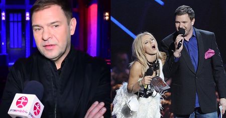Teatr Karolaka znów ma problemy? "Będzie więcej przedstawień komercyjnych, które przynoszą dochód!"
