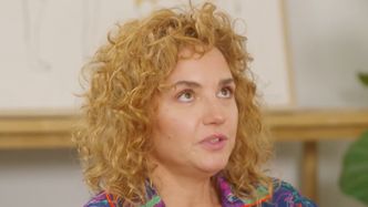 Maria Prażuch-Prokop przed laty zmagała się z nerwicą napadowo-lękową. O problemach powiedziała szefowej i szybko POŻAŁOWAŁA. "Wykorzystała to"