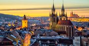Czechy. Premier zapowiada "piekielne dni" lockdownu