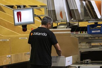 Zamykają wielki zakład w Niemczech. Setki Polaków traci pracę