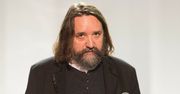 "Nazywał mnie szmatą, kur...". Mariusz Grzegorzek odpowiada na zarzuty studentki