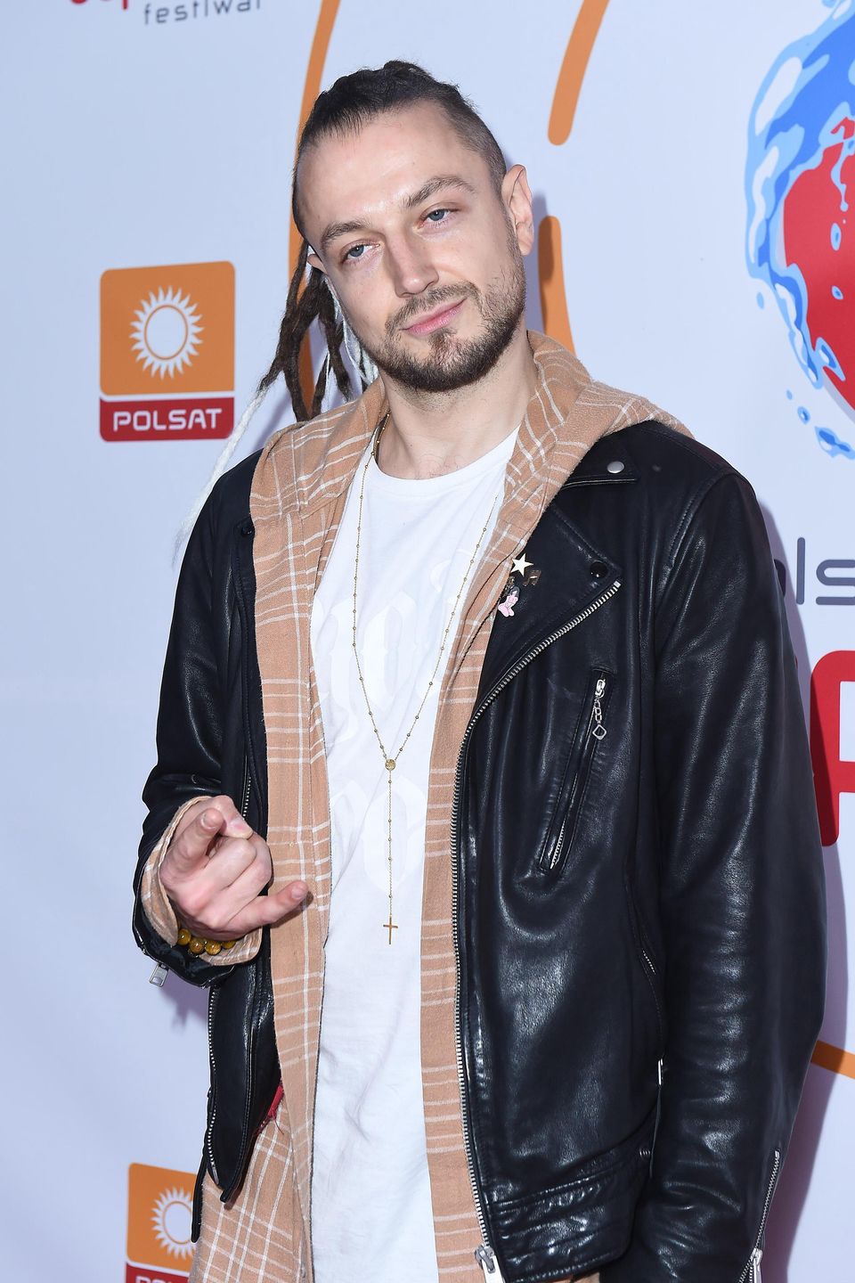Aleksander Baron